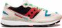 Saucony Azura Lite "Ski Jacket" sneakers Neutrals - Thumbnail 1