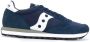 Saucony DXN sneakers Blue - Thumbnail 1