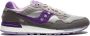 Saucony Shadow 5000 low-top sneakers Grey - Thumbnail 1