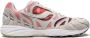Saucony Sacouny Grid Azura 2000 "End Clothing" sneakers Pink - Thumbnail 1