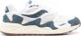 Saucony Grid Shadow 2 Ivy Prep sneakers White - Thumbnail 1