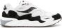 Saucony Grid Shadow 2 panelled sneakers Grey - Thumbnail 1