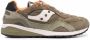 Saucony Shadow 6000 "Olive Orange" sneakers Green - Thumbnail 1
