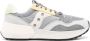 Saucony Jazz Nxt panelled sneakers Grey - Thumbnail 1
