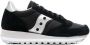 Saucony Jazz Triple low-top sneakers Black - Thumbnail 1