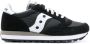 Saucony Jazz Vintage Original sneakers Black - Thumbnail 1