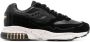 Saucony Las Vegas 3D Grid Hurricane sneakers Black - Thumbnail 1