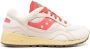 Saucony Shadow 6000 "New York Cheesecake" sneakers Neutrals - Thumbnail 1