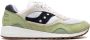 Saucony Shadow 6000 "White Mint Navy" sneakers Green - Thumbnail 1