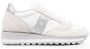 Saucony panelled low-top sneakers White - Thumbnail 1