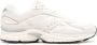 Saucony ProGrid Omni 9 Premium sneakers White - Thumbnail 1