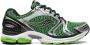 Saucony ProGrid Triumph 4 "Green Silver" sneakers - Thumbnail 1