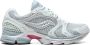 Saucony Progrid Triumph 4 "Ice Grey" sneakers - Thumbnail 1