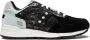 Saucony x The Quiet Life Shadow 5000 sneakers Black - Thumbnail 1