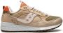Saucony Shadow 5000 "Brown" sneakers - Thumbnail 1