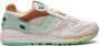 Saucony Shadow 5000 "St. Barth" sneakers Green - Thumbnail 1