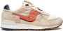 Saucony Shadow 5000 low-top sneakers Neutrals - Thumbnail 1