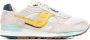 Saucony Shadow 5000 low-top sneakers Neutrals - Thumbnail 1