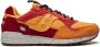 Saucony Shadow 5000 "Planet Pack" sneakers Orange - Thumbnail 1