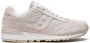 Saucony Shadow 5000 sneakers Pink - Thumbnail 1