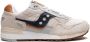 Saucony Shadow 5000 "New Normal" sneakers Grey - Thumbnail 1