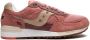 Saucony Shadow 5000 New Normal sneakers Pink - Thumbnail 1
