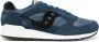 Saucony Shadow 5000 panelled sneakers Blue - Thumbnail 1