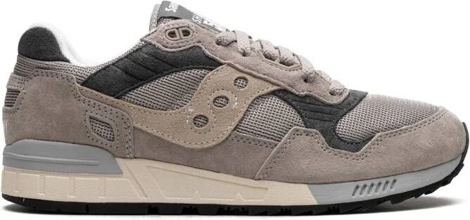 Saucony Shadow 5000 ''Sand'' sneakers Neutrals