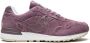 Saucony Shadow 5000 low-top sneakers Pink - Thumbnail 1