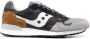 Saucony Shadow 5000 suede sneakers Grey - Thumbnail 1
