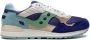 Saucony Shadow 5000 "Turquoise" sneakers Blue - Thumbnail 1
