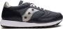 Saucony Shadow 6000 & Jazz "Double Pack" sneakers White - Thumbnail 1