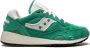 Saucony Shadow 6000 "Green" sneakers - Thumbnail 1