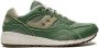 Saucony Shadow 6000 "Earth Pack" sneakers Green - Thumbnail 1