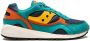 Saucony Shadow 6000 "Changing Tides" sneakers Green - Thumbnail 1
