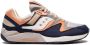 Saucony Shadow 6000 low-top sneakers Neutrals - Thumbnail 1