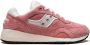 Saucony Shadow 6000 "Salmon" sneakers Pink - Thumbnail 1