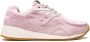 Saucony Shadow 6000 MOC "Aw22" sneakers Pink - Thumbnail 1