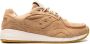Saucony Shadow 6000 MOC sneakers Brown - Thumbnail 1