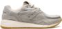Saucony Shadow 6000 Moc sneakers Grey - Thumbnail 1