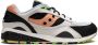 Saucony Shadow 6000 "Other World" sneakers Black - Thumbnail 1
