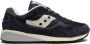 Saucony Shadow 6000 sneakers Blue - Thumbnail 1
