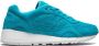 Saucony Shadow 6000 "Easter Pack" sneakers Blue - Thumbnail 1