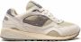 Saucony Shadow 6000 low-top sneakers Grey - Thumbnail 1