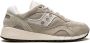 Saucony Shadow 6000 Suede Premium sneakers Grey - Thumbnail 1