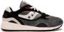 Saucony Shadow 6000 sneakers Grey - Thumbnail 1