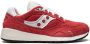Saucony Shadow 6000 sneakers Pink - Thumbnail 1