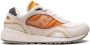 Saucony Shadow 6000 "Transparent White Orange" sneakers - Thumbnail 1