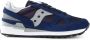 Saucony Shadow Original sneakers Blue - Thumbnail 1