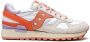 Saucony Shadow Original sneakers Orange - Thumbnail 1